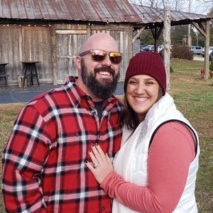 Meet your Posher, Nichole